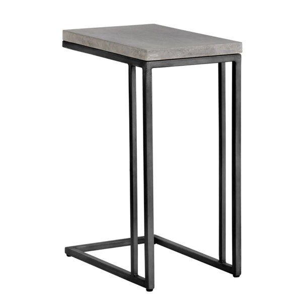 Sawyer End Table